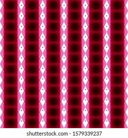 Pattern Background. Abstract Pattern Template. Pattern vintage