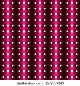 Pattern Background. Abstract Pattern Template. Pattern vintage