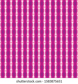 Pattern Background. Abstract Pattern Template. Pattern vintage