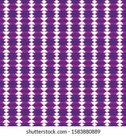 Pattern Background. Abstract Pattern Template. Pattern vintage