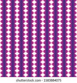 Pattern Background. Abstract Pattern Template. Pattern vintage