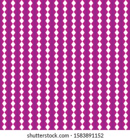 Pattern Background. Abstract Pattern Template. Pattern vintage