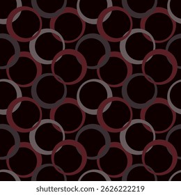 pattern background abstract texture art