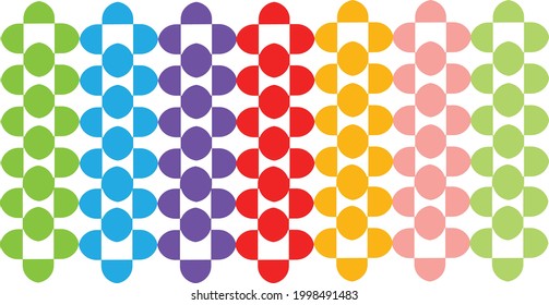 pattern background abstract texture illustration wallpaper