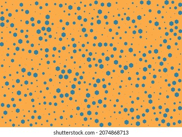 Pattern background for anything vector eps 10