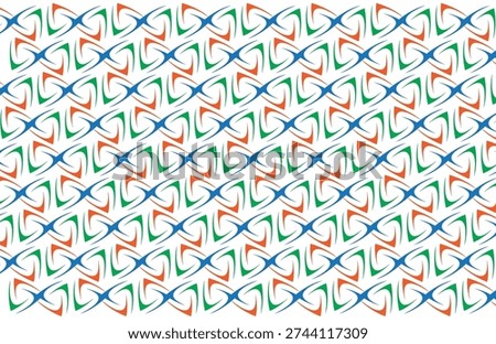 Pattern background art awesome illustration