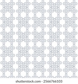 pattern background art color design