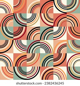 pattern, Background, backdrop, background, Photo background, abstract, abstract, summary, vector, design, striped, banner, retro, vintage, art, illustration, illustration, explanatory picture, poster,