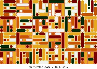 pattern, Background, backdrop, background, Photo background, abstract, abstract, summary, vector, design, striped, banner, retro, vintage, art, illustration, illustration, explanatory picture, poster,