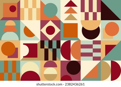 pattern, Background, backdrop, background, Photo background, abstract, abstract, summary, vector, design, striped, banner, retro, vintage, art, illustration, illustration, explanatory picture, poster,