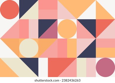 pattern, Background, backdrop, background, Photo background, abstract, abstract, summary, vector, design, striped, banner, retro, vintage, art, illustration, illustration, explanatory picture, poster,