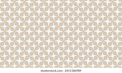 Pattern and background for banner,poster,template,wallpaper etc