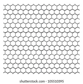 pattern background bars vector frame line print curtain layout template abstract advertisement illus