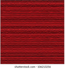 Pattern background bars vector frame line print curtain layout template Abstract advertisement illus