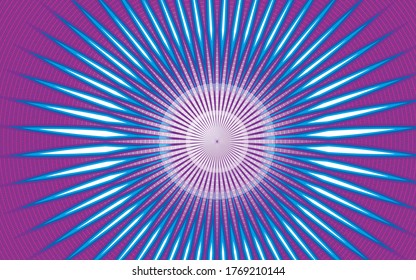 Pattern Background Beauty Art Abstract Decorative Grunge Beautiful Cool Texture Banner With Space For Concept Text Color Background Purple Green Red Pink  Blue EPS