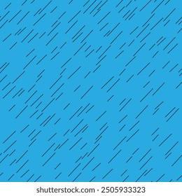 pattern, background, blue, blue background with rain, texture, rain, ripples, strokes, oblique lines