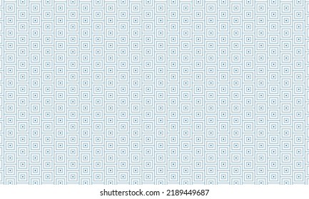 Pattern background classical luxury fashioned ornament Design 