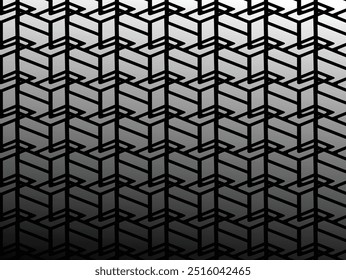 pattern, background, colorful design , black pattern