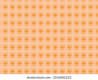 padrão, plano de fundo, design colorido, arte vetorial