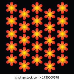 pattern background for commercial use
