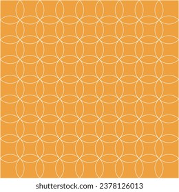 Pattern, Background, Cover, Wallpaper, Art