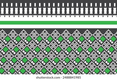 pattern background, decoration, fashion, print, elegant, vector, pattern, vintage, fabric, seamless, element, tie dye, wallpaper, sarong, decorative, drawing, sketch, garden, luxury, spikelet, classic