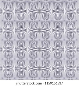pattern background design