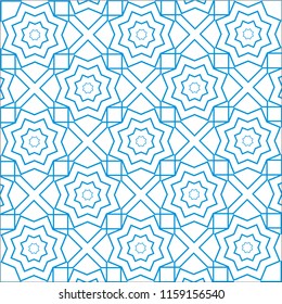 pattern background design