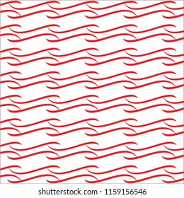 pattern background design