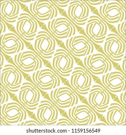 pattern background design
