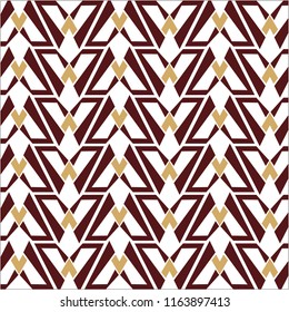 pattern background design