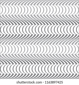 pattern background design