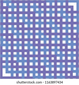 pattern background design