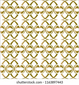 pattern background design