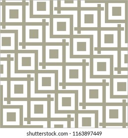 pattern background design