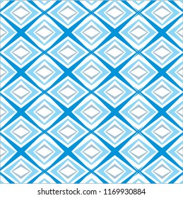 pattern background design