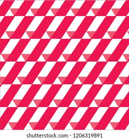 pattern background design