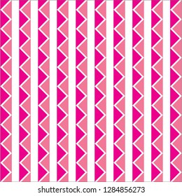 pattern background design