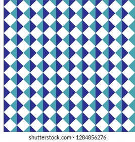 pattern background design