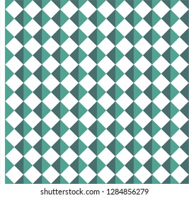 pattern background design