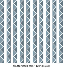 pattern background design