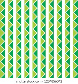 pattern background design