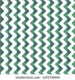 pattern background design