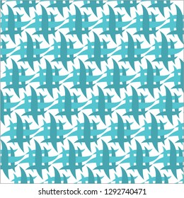 pattern background design