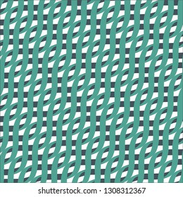pattern background design