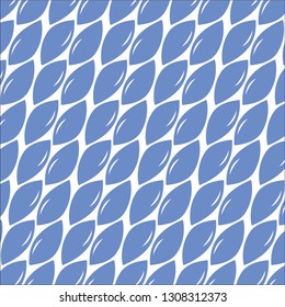 pattern background design