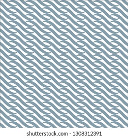 pattern background design