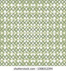 pattern background design