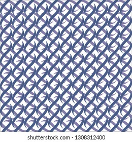 pattern background design
