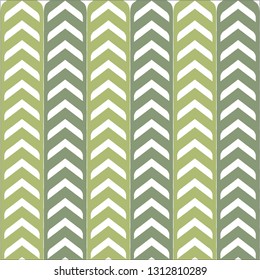 pattern background design